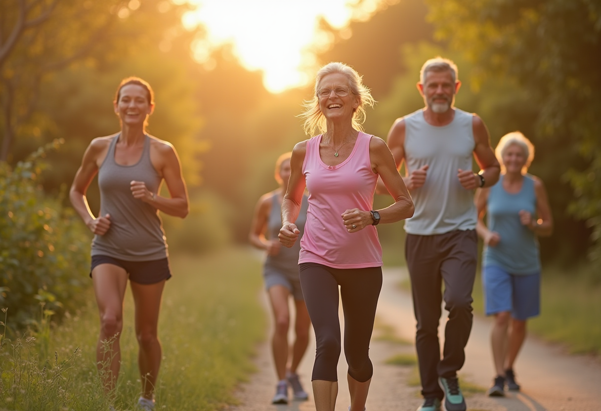 Фото команди